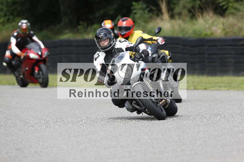 /40 05.08.2025 FREERIDE Training ADR/Gruppe B/70